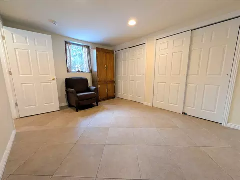 Bedroom - 909 Palmers Dr, Silverthorne, CO 80498 photo 5 of 5
