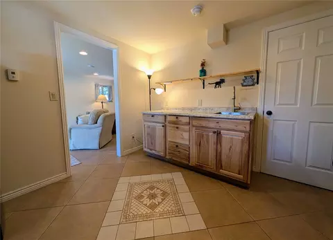 Entry Way - 909 Palmers Dr, Silverthorne, CO 80498 photo 5 of 5