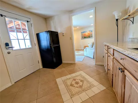Other - 909 Palmers Dr, Silverthorne, CO 80498 photo 5 of 9