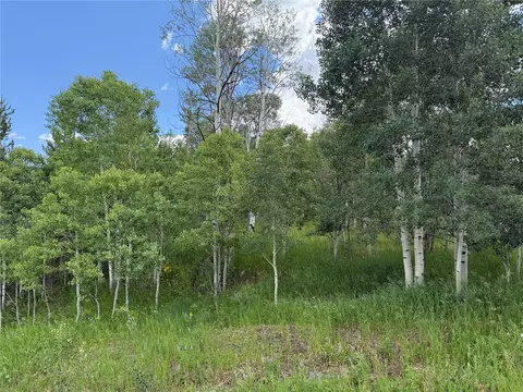 33413 Tewa Way, Oak Creek, CO 80467