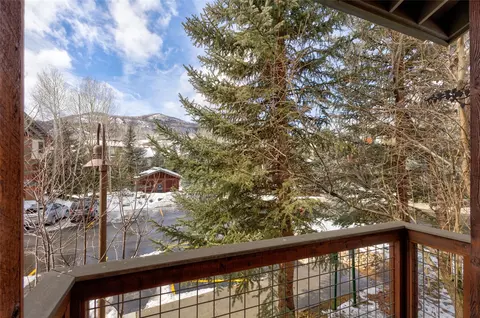 435 Ore House Plz #201, Steamboat Springs, CO 80487