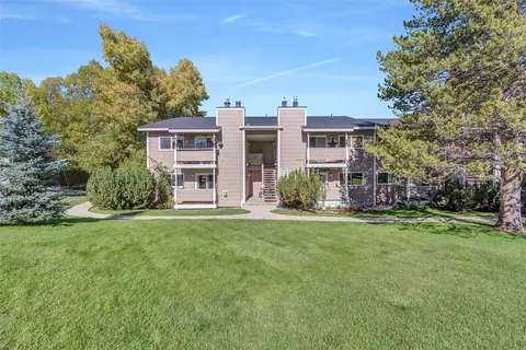 1380 Athens Plz #9, Steamboat Springs, CO 80487