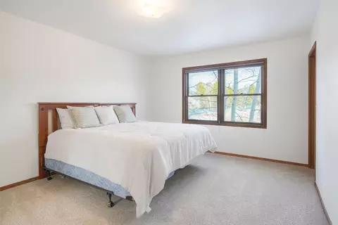 Bedroom - 201 N 7th Ave, Frisco, CO 80443 photo 4 of 6