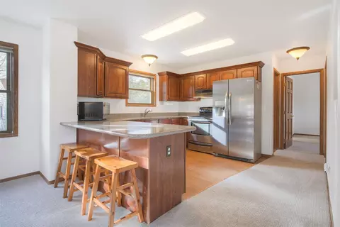 Kitchen - 201 N 7th Ave, Frisco, CO 80443 photo 1 of 4