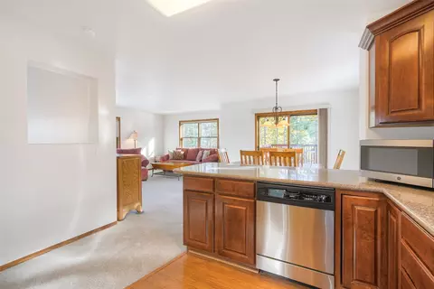 Kitchen - 201 N 7th Ave, Frisco, CO 80443 photo 4 of 4