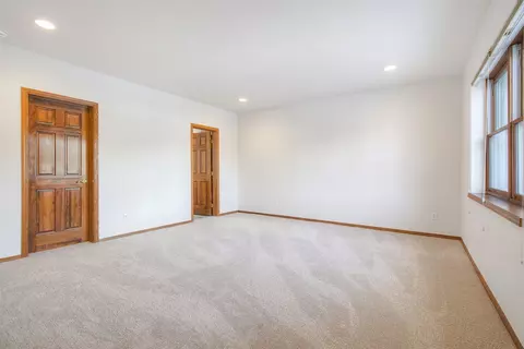 Other - 201 N 7th Ave, Frisco, CO 80443 photo 1 of 3
