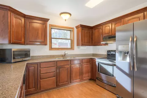 Kitchen - 201 N 7th Ave, Frisco, CO 80443 photo 2 of 4