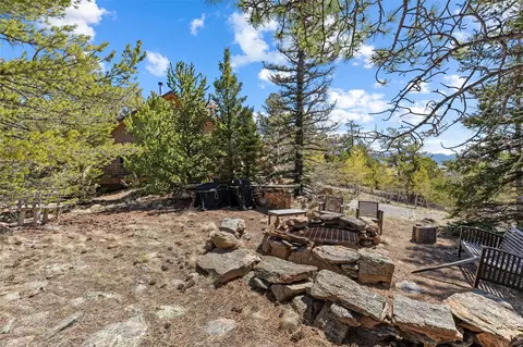 1838 E Longbow Dr, Como, CO 80432 photo 43