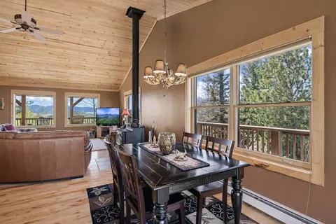 1838 E Longbow Dr, Como, CO 80432 photo 12