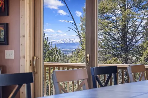 1838 E Longbow Dr, Como, CO 80432 photo 14