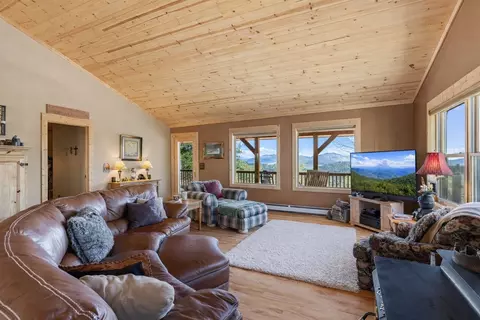 1838 E Longbow Dr, Como, CO 80432 photo 3