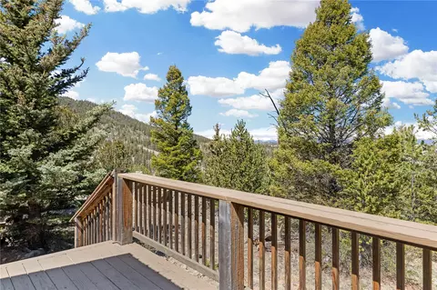 1838 E Longbow Dr, Como, CO 80432 photo 39
