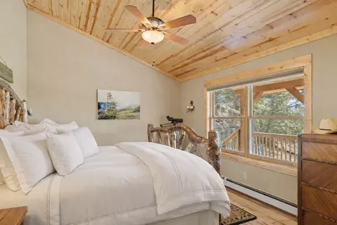 1838 E Longbow Dr, Como, CO 80432 photo 33