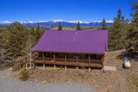 1838 E Longbow Dr, Como, CO 80432 photo 27