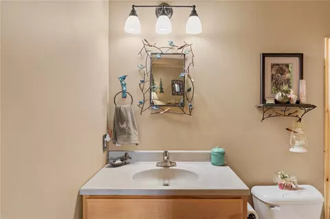 1838 E Longbow Dr, Como, CO 80432 photo 32