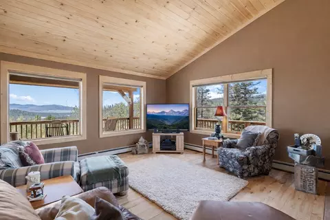 1838 E Longbow Dr, Como, CO 80432 photo 5