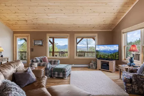 1838 E Longbow Dr, Como, CO 80432 photo 7