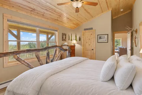 1838 E Longbow Dr, Como, CO 80432 photo 29