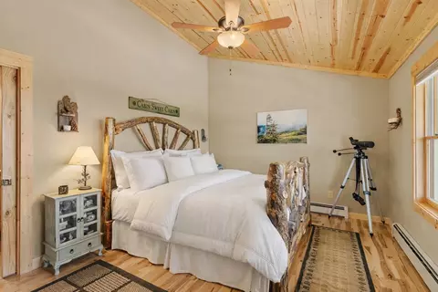1838 E Longbow Dr, Como, CO 80432 photo 28
