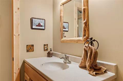 1838 E Longbow Dr, Como, CO 80432 photo 25