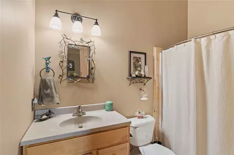 1838 E Longbow Dr, Como, CO 80432 photo 31