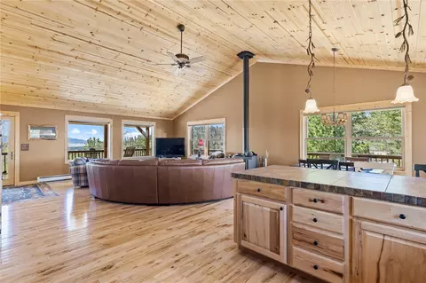 1838 E Longbow Dr, Como, CO 80432 photo 18