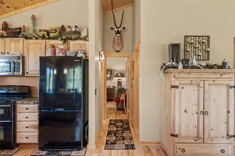 1838 E Longbow Dr, Como, CO 80432 photo 19