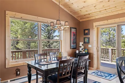 1838 E Longbow Dr, Como, CO 80432 photo 11