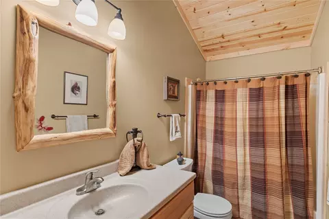 1838 E Longbow Dr, Como, CO 80432 photo 24