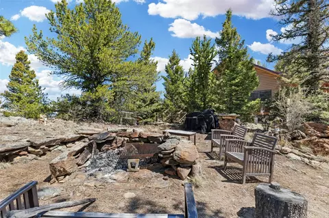 1838 E Longbow Dr, Como, CO 80432 photo 44