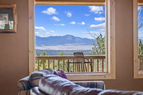 1838 E Longbow Dr, Como, CO 80432 photo 4