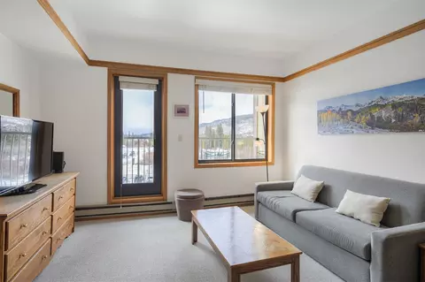 1211 W Keystone Rd #2766, Keystone, CO 80435