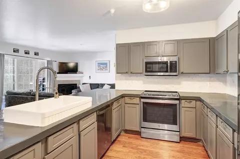 233 Pelican Cir #1509, Breckenridge, CO 80424