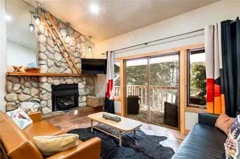 2739 Burgess Creek Rd #10, Steamboat Springs, CO 80487