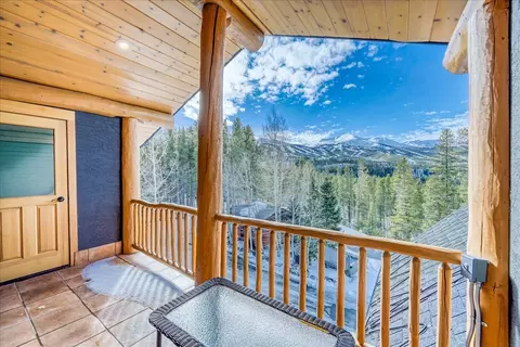 514 Blue Flag Cir, Breckenridge, CO 80424