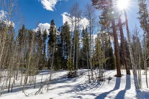 20905 Clydesdale Way, Oak Creek, CO 80467