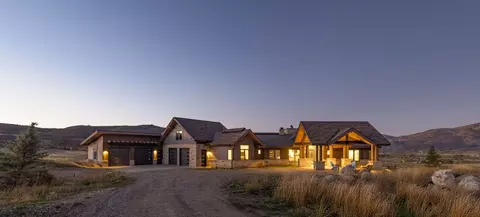 32557 County Road 35, Steamboat Springs, CO 80487