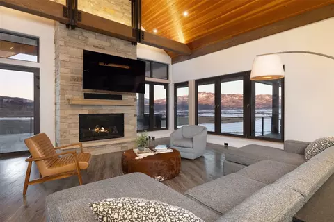 32557 County Road 35, Steamboat Springs, CO 80487