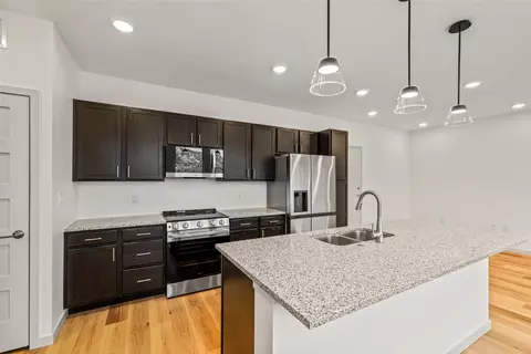 1648 Mid Valley Dr #2510, Steamboat Springs, CO 80487