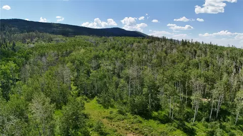lot23 Gallop Trl, Oak Creek, CO 80467