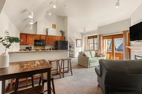 505 S Main St #1413, Breckenridge, CO 80424