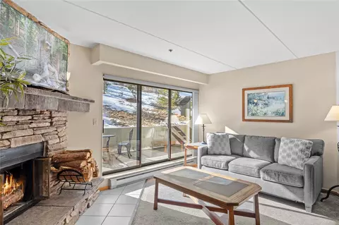 640 Village Rd #4110, Breckenridge, CO 80424
