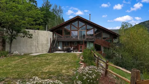 31575 Buckingham Ln #., Steamboat Springs, CO 80487