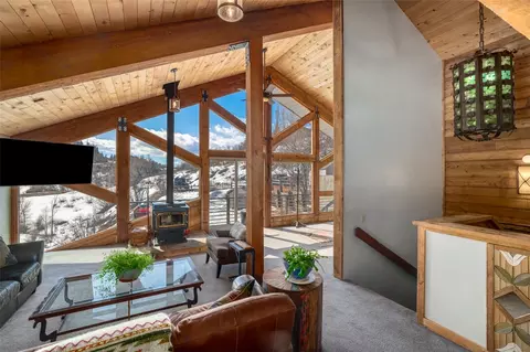 31575 Buckingham Ln #., Steamboat Springs, CO 80487