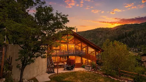 31575 Buckingham Ln #., Steamboat Springs, CO 80487