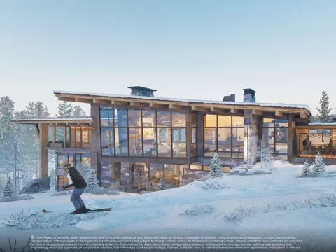 10 Legacy Dr, Breckenridge, CO 80424