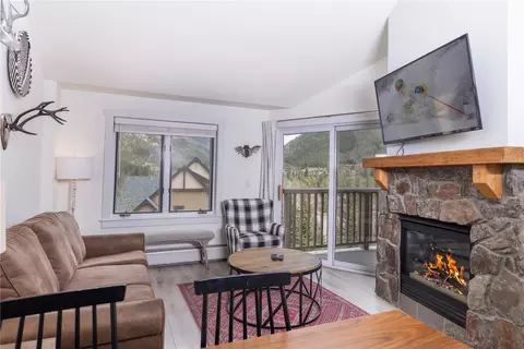 20 Hunki Dori Ct #2302, Keystone, CO 80435