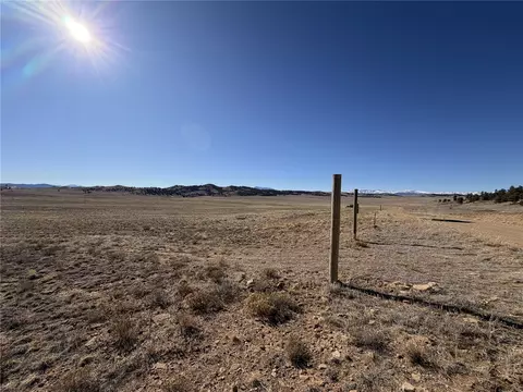 388446 Cohonina Rd, Hartsel, CO 80449