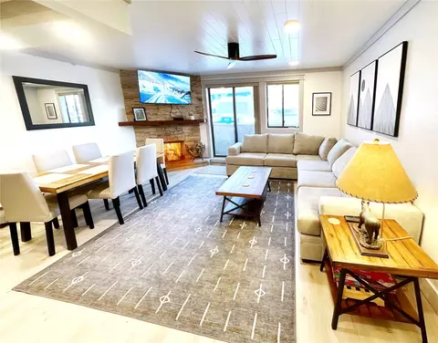 611 Village Rd #21240, Breckenridge, CO 80424