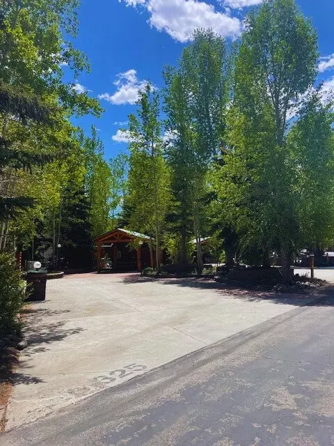 85 Revett Dr #325, Breckenridge, CO 80424